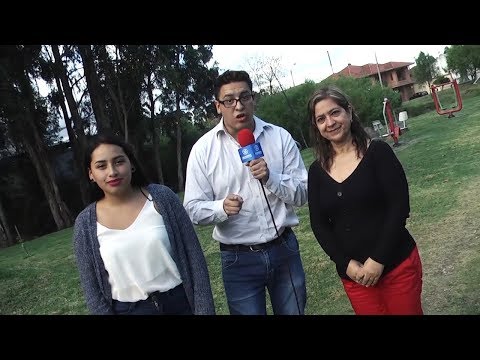 SOMOS CONEXIÓN HOY CON EL TEMA MODELADO 3D Y FOTOGRAFÍA