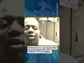 Notorious BIG