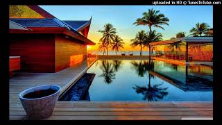 Sunquest - Sunquest (Massive Remix)