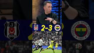 Veli Yiğit hon Duran'ın baskı sonrası yerden kalkıp, attığı vole golü #shots