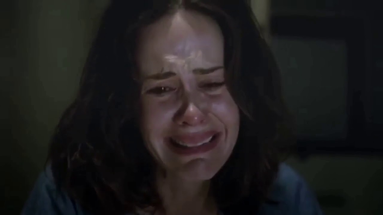 american horror story edits #6