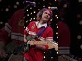 King Stingray performs "Milkumana" & more Live on KEXP