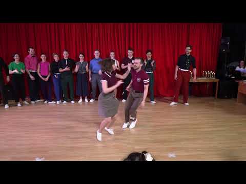 Чабанец Александр и