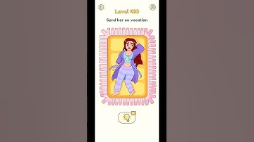 Dop 2 Level 480 ✈️ #mjgamechallenge #dop2level480 #gameplay #game #dop2 #androidgames