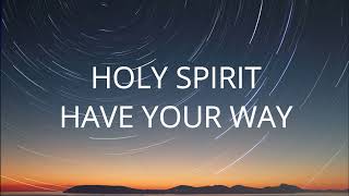 Alive - Musicscheffs - Jesus Music - 2022