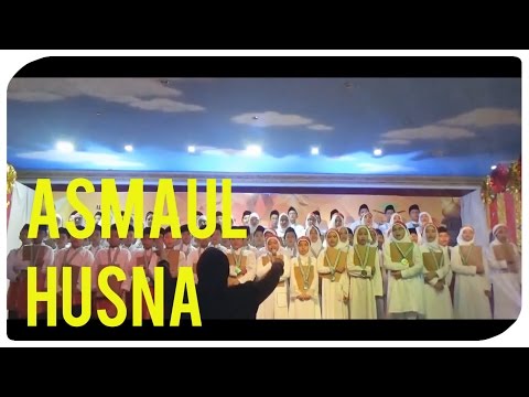 asmaul-husna-anak-anak-|-wisuda-tahfidz-2017
