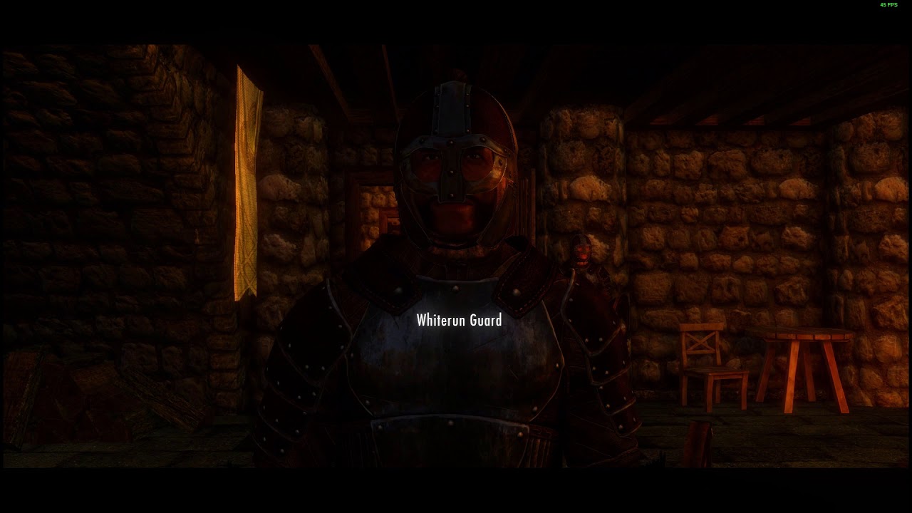 Skyrim enb letterbox remove hachype