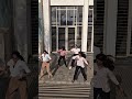 energetic version of delulu 💃🏻 📈| insta id: twisted brainsppl
