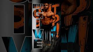 #motivation #alphaworkout