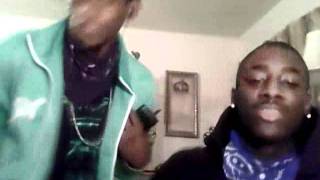 Capture 20111224 2