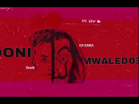 دنيا الموالد عنبه New Art Work