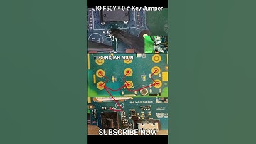 Jiophone f50y 0# not working  how to repair keypad ,0,# jiophone f50y #jio5g #viral #technology