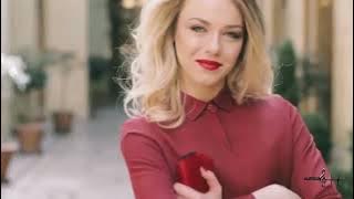 Tzanca Uraganu❌Samanta❌Denisa❌A$AP Rocky❌Mr Juve - Alo,Alo | Deejay Killer Remix