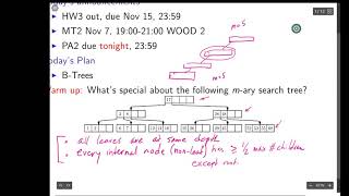 CPSC221.103.lec25