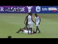 🔴 Live Telecast | New Youngs FC vs Red Star FC | Match 24 |Super League 2021