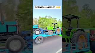 tochan King ke sath calori tournament mein #guruveer #nishudaswal #shortvideo #shorts #blackda