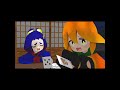 【VRChat】ババ抜き