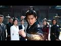 [Multi SUB] |绝世天骄奉师命下山寻未婚妻,本想逍遥度日,却意外卷入林家破产危机!他凭逆天医术、盖世武功,一路打脸反派、横扫强敌!!#剧能充电站 #MiniDrama#精彩大陆短剧