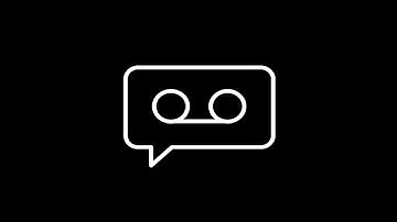 Enable And Setup Individual Voicemail Boxes in FreePBX