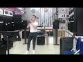 Duyên do trời phận do ta