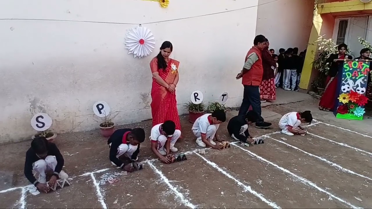 Our little ♥️ champion 🏆 🥇 🏅 💙 