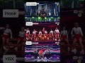 YGX Is The Winner But I Still Falling In Love With Holy Bang Choreography Viral Koreanrapper 