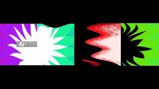 BP Logo Effects (2025 Improved) Combined Squared