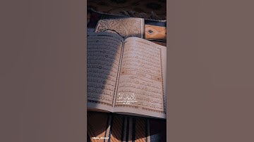 القرآن الکریم..سورة التغابن..بصوت القارئ رعد الکردي #القرآن_الكريم #رعد_الكردي 🤍🥀