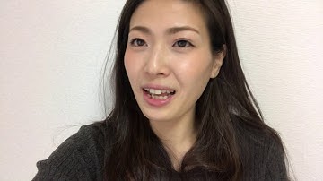 Ruby フリーランス エージェント インボイス制度とは