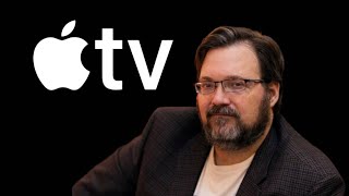 APPLE COMPRA TODO LO DE SANDERSON - Mistborn la película