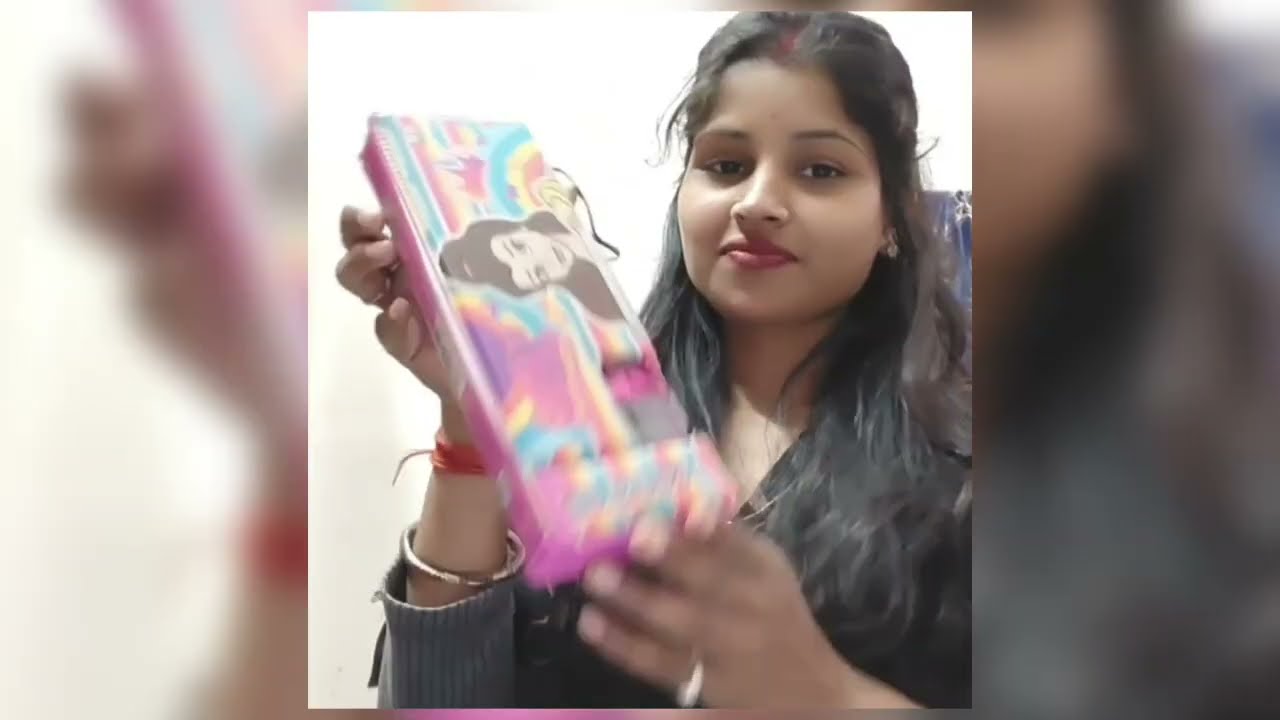 Pencil-Eraser Gum Hona 100% Band! ✏️ Best Tips for Students🙂"pura video dekhiye | Family Vlog"