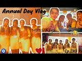 Aaj School Me Kiya Dance😜😜 II #DayByDayIndia II #Vlogs II