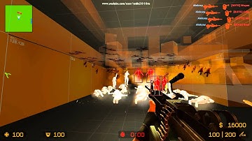 Swisschocolate *Leaked* - CSS Hack *OUTDATED* [DL REMOVED]