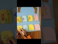 Learn masjid manners/mosque etiquette #masjid #mosque #kidscrafts #muslimkidscraft #muslimkids