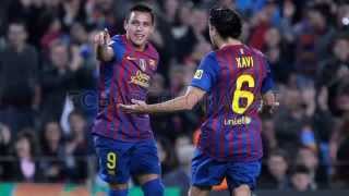 Special edition fc barcelona 4:0 getafe resumen todos los goles, lliga
- jornada 33 2 vs 4x0 ampia sintesi tutti i gol spagna 2011-2012
barc...