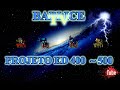 Tibia Diremaw War Zone 6 Gameplay Projeto ED do 400 ao 500
