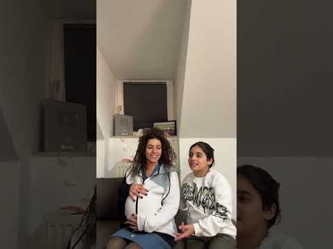 ما تشدي هون   22   