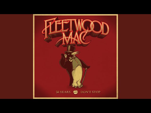 Hold Me (2018 Remaster) - YouTube