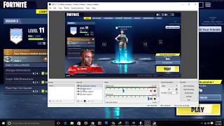 Preparing a live stream game play with obs 2018 - 2019dont forget to
like, comment and subscribewhat is website: https://www./watch?v=wc...