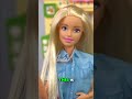 Barbie Sisters Want The Same  Thing!  #barbie #dolls #titi