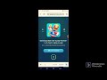 شرح عن لعبه Kick the Buddy Forever على الجوال