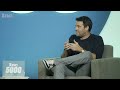 How to Win in the Age of AI: CoreWeave Shares Strategies for Success | Inc.