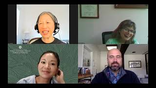 Geri ECHO 11 8 2023 Best Practices for Caregiver Support