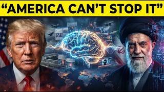 Why America Can’t Defeat Iran’s Most Dangerous Strategy!