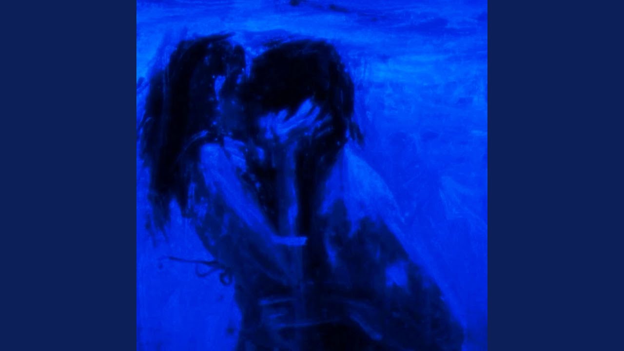 YouTube에서 nightfall 보기 YouTube에서 nightfall 보기