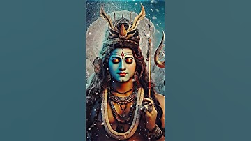 Mahadev Video Status 🔱 Bholenath Status 🕉️ Mahakal Status 📿#mahadev #shiv #shorts #dr_status