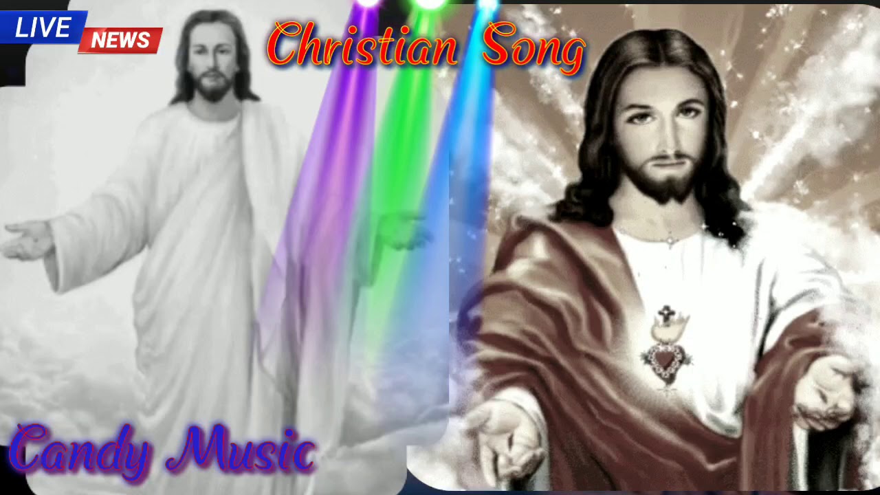 hindi christian worship song hindi christian worship song