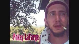 Pokey Lafarge - Josephine chords
