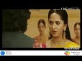 Bahubali spoof telugu bhutulu