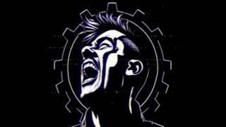 Eizenhertz - Funken Im Dunkel Futurepop Aggrotech Ebm Industrial Electro